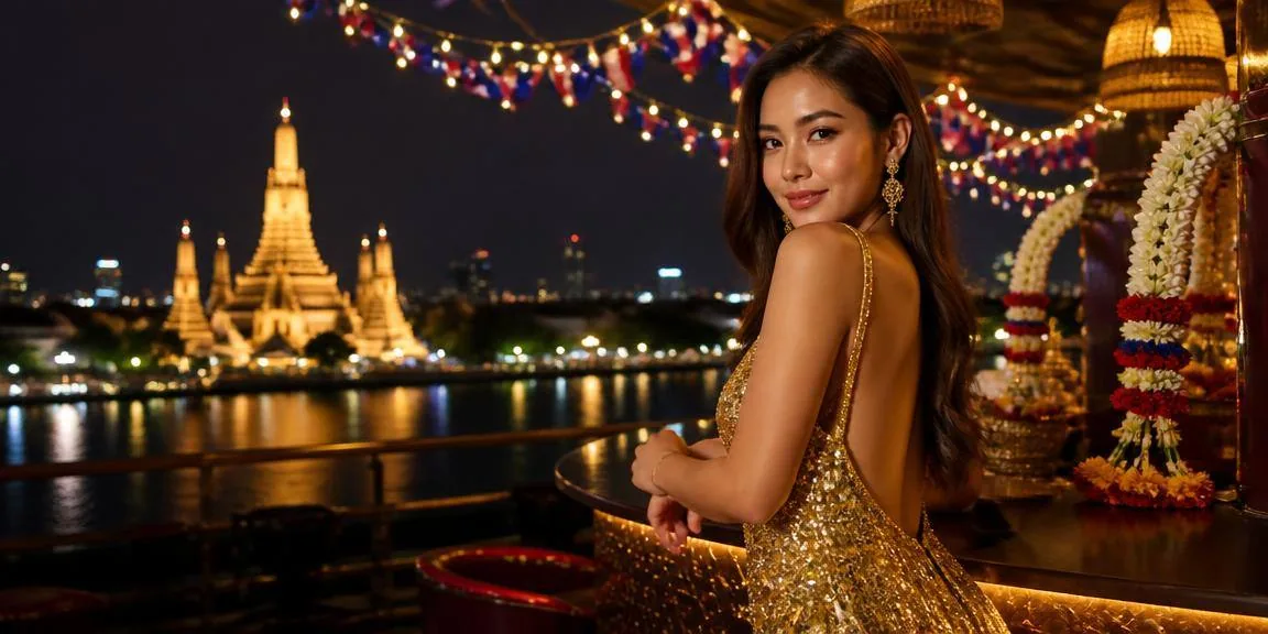 g2g28 คาสิโน