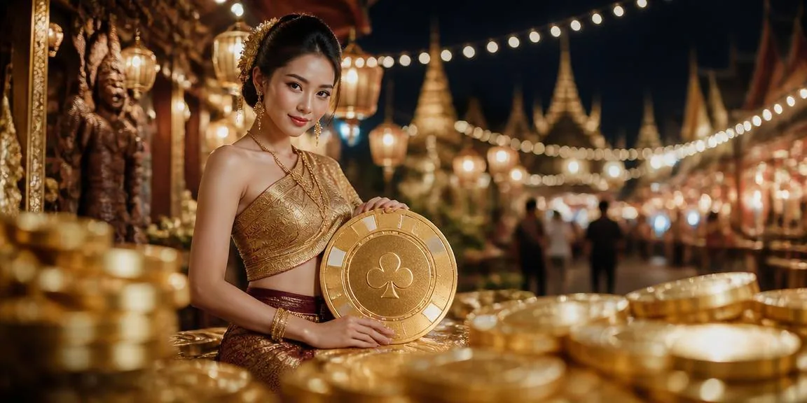g2g28 ข้อกำหนดและเงื่อนไขของ g2g28