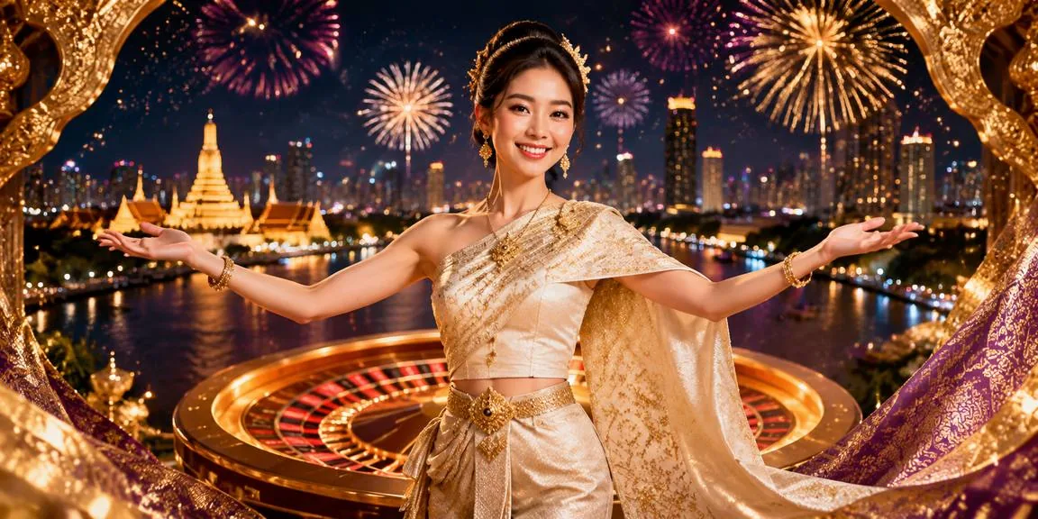g2g28 ไทย ล็อบบี้คาสิโนและกีฬา