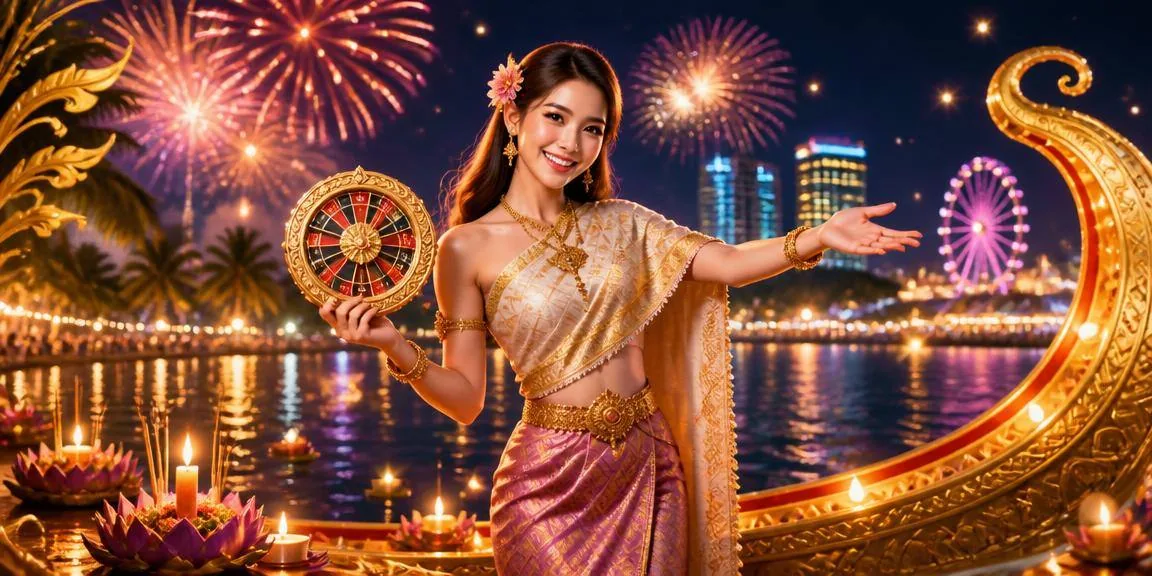 g2g28 ไทย ล็อบบี้เกม